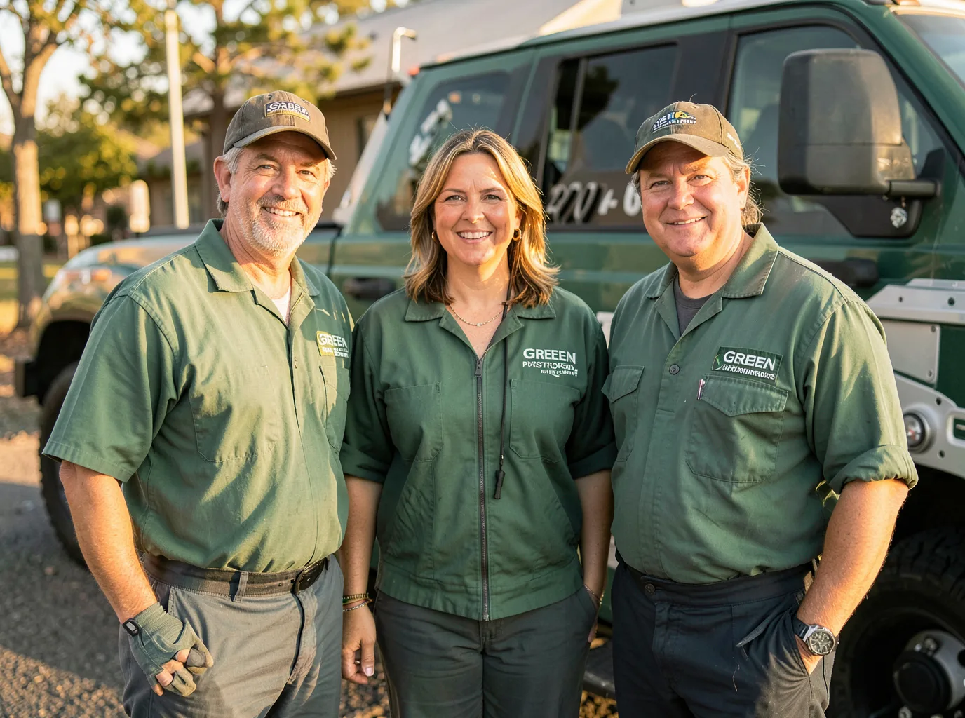 Water Damage Restoration company in Clendenin, WV